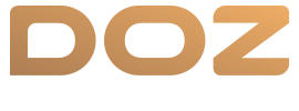 DOZ