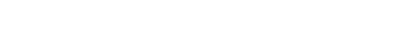 dozpass