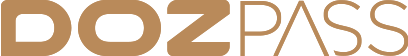 dozpass logo